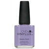 CND Vinylux - Thistle Thicket #184-Universal Nail Supplies