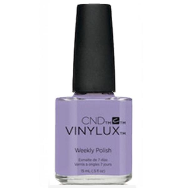 CND Vinylux - Thistle Thicket #184-Universal Nail Supplies