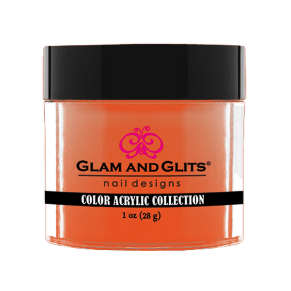 Color Acrylic Collection - Anne #CA339-Dipping Powder-Universal Nail Supplies