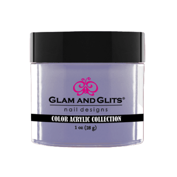 Color Acrylic Collection - Ashley #CA314