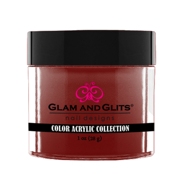 Color Acrylic Collection - Britney #CA331-Dipping Powder-Universal Nail Supplies