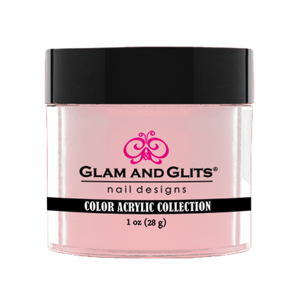 Color Acrylic Collection - Charmaine #CA337-Dipping Powder-Universal Nail Supplies