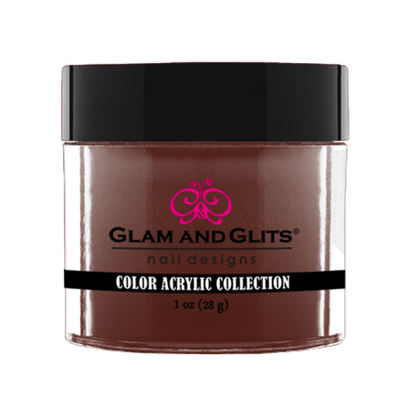 Color Acrylic Collection - Cindy #CA343-Dipping Powder-Universal Nail Supplies