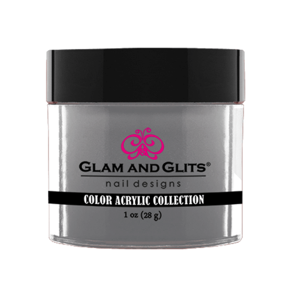 Color Acrylic Collection - Desire #CA324-Dipping Powder-Universal Nail Supplies