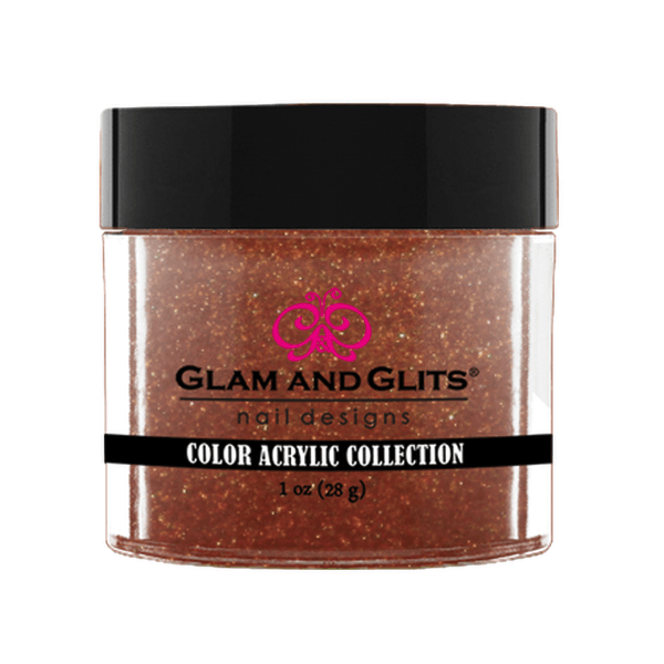 Color Acrylic Collection - Elizabeth #CA336-Dipping Powder-Universal Nail Supplies