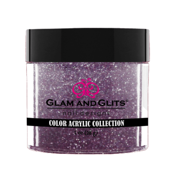 Color Acrylic Collection - Emily #CA333-Dipping Powder-Universal Nail Supplies