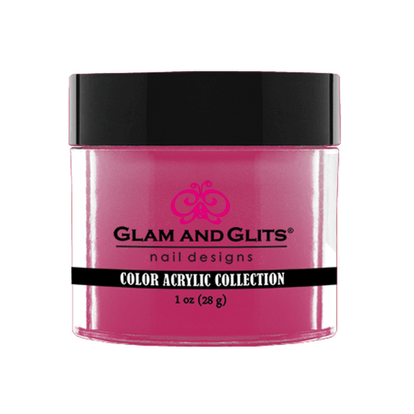 Color Acrylic Collection - Giselle #CA317-Dipping Powder-Universal Nail Supplies