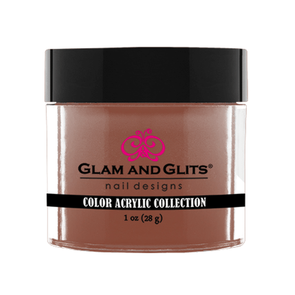 Color Acrylic Collection - Jessica #CA334-Dipping Powder-Universal Nail Supplies