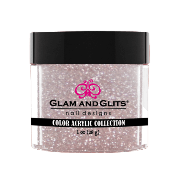 Color Acrylic Collection - Kathy #CA319-Dipping Powder-Universal Nail Supplies