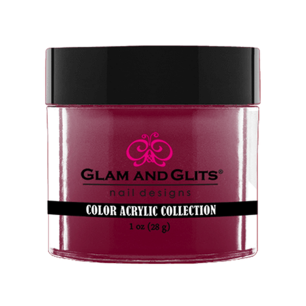 Color Acrylic Collection - Keisha #CA345-Dipping Powder-Universal Nail Supplies