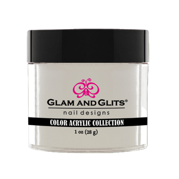 Color Acrylic Collection - Leslie #CA329-Dipping Powder-Universal Nail Supplies