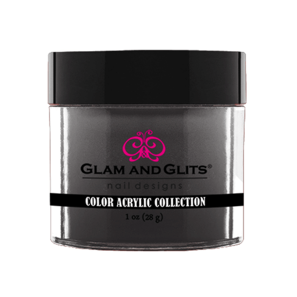 Color Acrylic Collection - Marilyn #CA322-Dipping Powder-Universal Nail Supplies