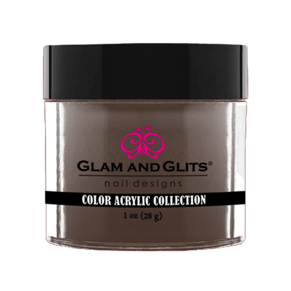 Color Acrylic Collection - Martha #CA346-Dipping Powder-Universal Nail Supplies