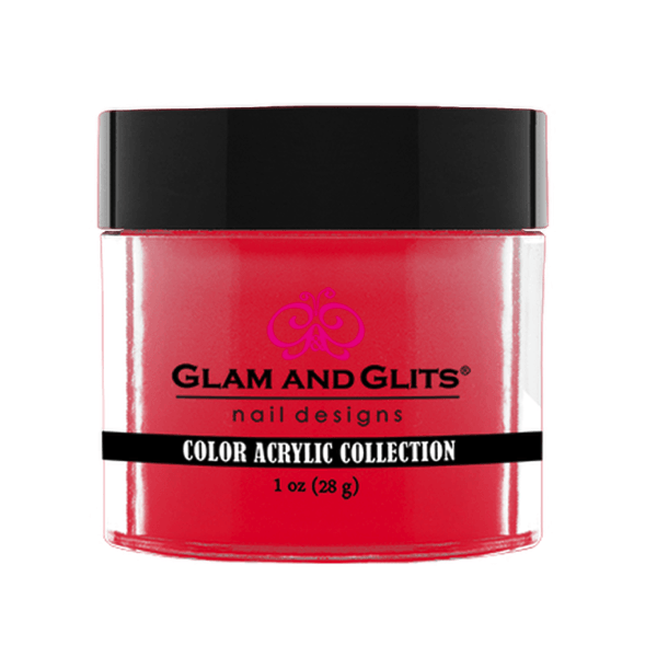 Color Acrylic Collection - Mary #CA330-Dipping Powder-Universal Nail Supplies