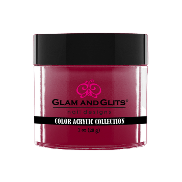 Color Acrylic Collection - Melissa #CA303-Dipping Powder-Universal Nail Supplies