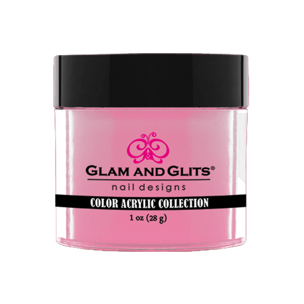 Color Acrylic Collection - Michelle #CA308-Dipping Powder-Universal Nail Supplies