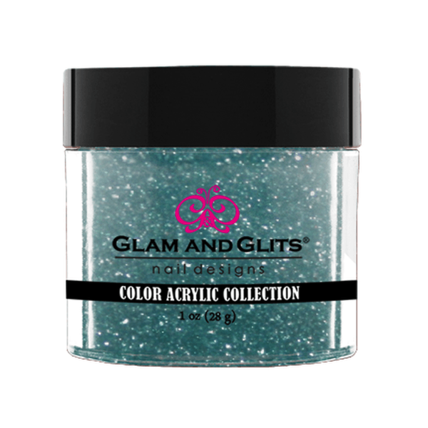 Color Acrylic Collection - Monique #CA338-Dipping Powder-Universal Nail Supplies