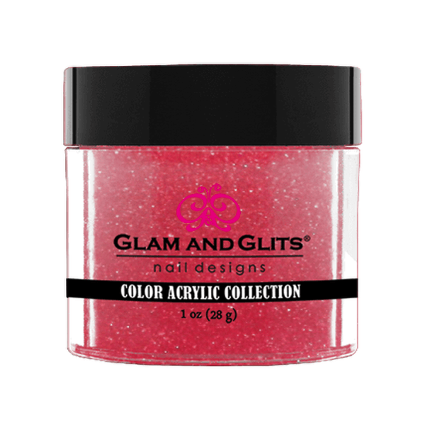 Color Acrylic Collection - Pamela #CA344-Dipping Powder-Universal Nail Supplies