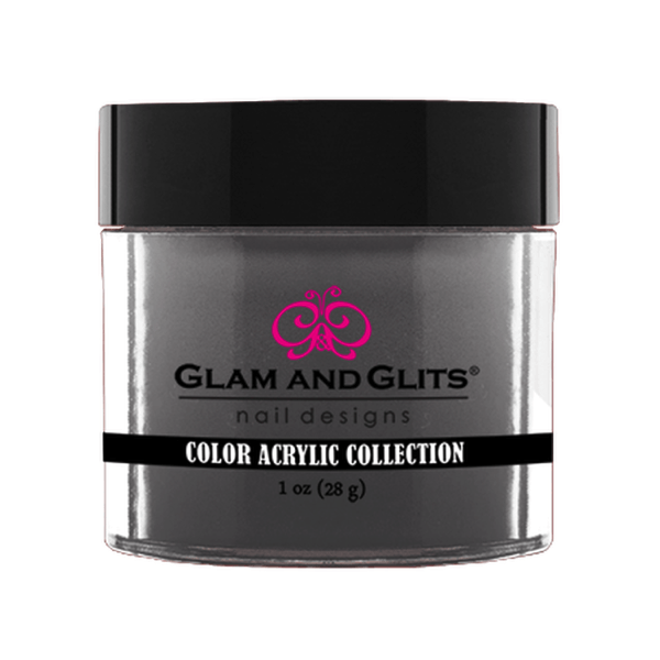 Color Acrylic Collection - Sarah #CA342-Dipping Powder-Universal Nail Supplies