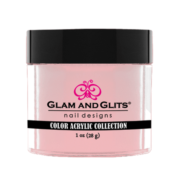 Color Acrylic Collection - Sharena #CA332-Dipping Powder-Universal Nail Supplies