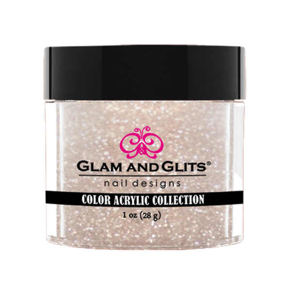 Color Acrylic Collection - Sharon #CA340-Dipping Powder-Universal Nail Supplies