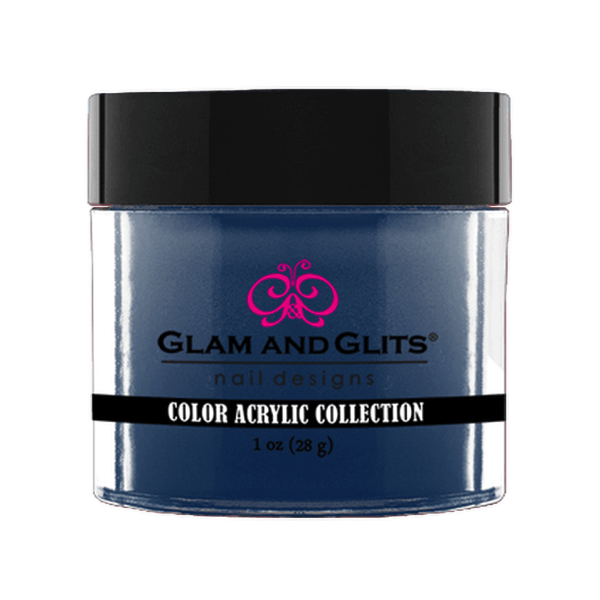 Color Acrylic Collection - Shirley #CA347-Dipping Powder-Universal Nail Supplies