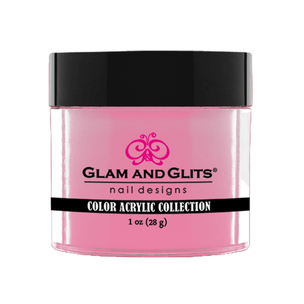 Color Acrylic Collection - Taliah #CA323-Dipping Powder-Universal Nail Supplies