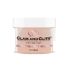 Color Blend Collection - Birthday Suit #BL3006-Dipping Powder-Universal Nail Supplies