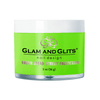 Color Blend Collection - Citrus Kick #BL3069-Dipping Powder-Universal Nail Supplies