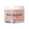 Color Blend Collection - Cover Light Blush #BL3058-Dipping Powder-Universal Nail Supplies