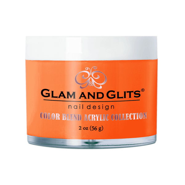 Color Blend Collection - Falling For You #BL3083-Dipping Powder-Universal Nail Supplies