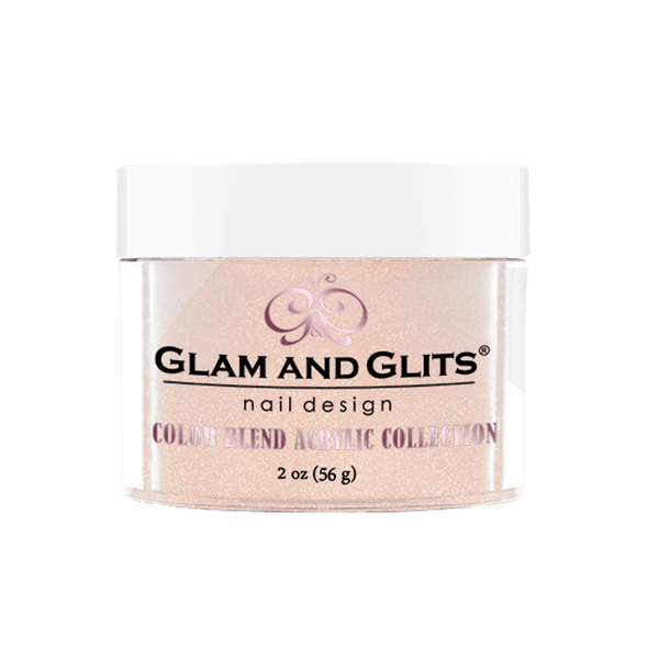 Color Blend Collection - Honey Luv #BL3011-Dipping Powder-Universal Nail Supplies