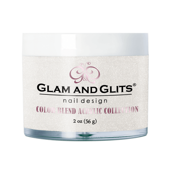 Color Blend Collection - Ice Breaker #BL3093-Dipping Powder-Universal Nail Supplies