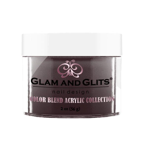 Color Blend Collection - Purple Pumps #BL3040-Dipping Powder-Universal Nail Supplies