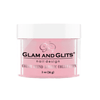 Color Blend Collection - Rosé #BL3020-Dipping Powder-Universal Nail Supplies
