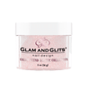 Color Blend Collection - Rose Quartz #BL3015-Dipping Powder-Universal Nail Supplies