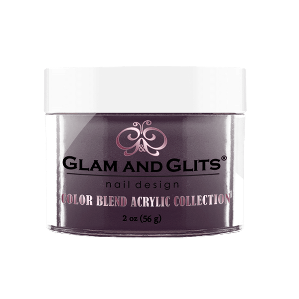 Color Blend Collection - Sangria #BL3038-Dipping Powder-Universal Nail Supplies