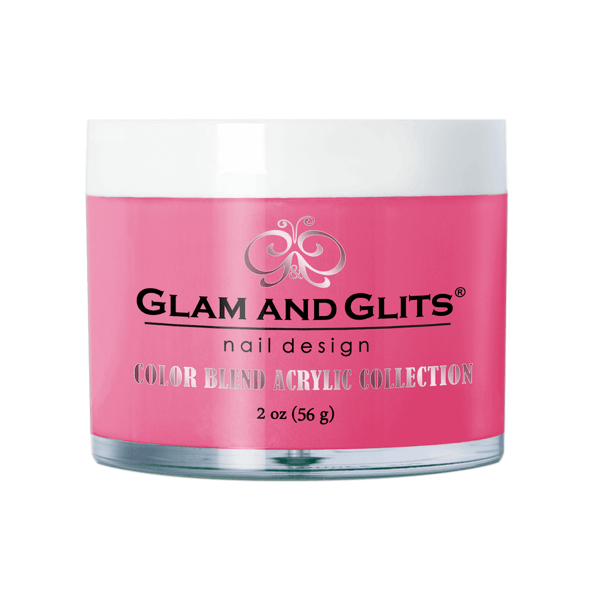 Color Blend Collection - Sip Sip Hooray! #BL3062-Dipping Powder-Universal Nail Supplies