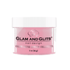 Color Blend Collection - Tickled Pink #BL3019-Dipping Powder-Universal Nail Supplies
