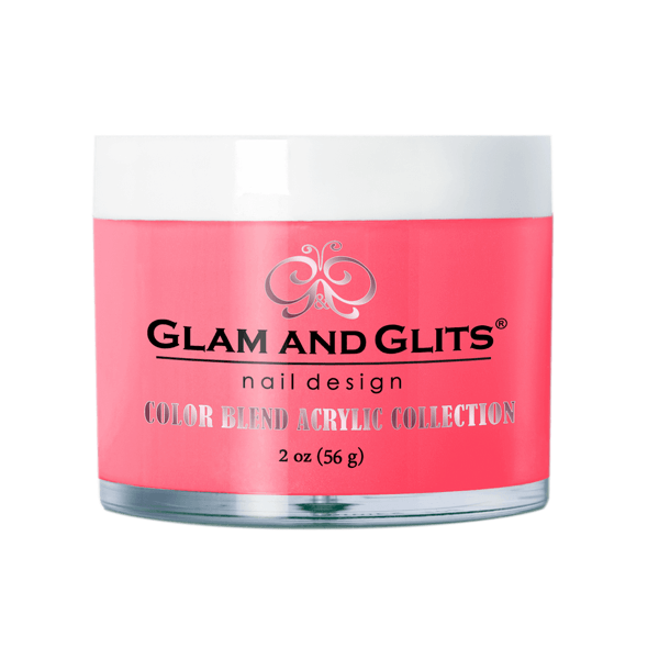 Color Blend Collection - Treat Yo' Self! #BL3063-Dipping Powder-Universal Nail Supplies