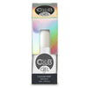 Color Club Gel - Cleanse + Prep Gel Nail Prep-Gel Nail Polish + Lacquer-Universal Nail Supplies
