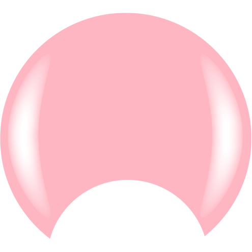 Color Club GEL Duo Pack - Endless #991-Gel Nail Polish + Lacquer-Universal Nail Supplies