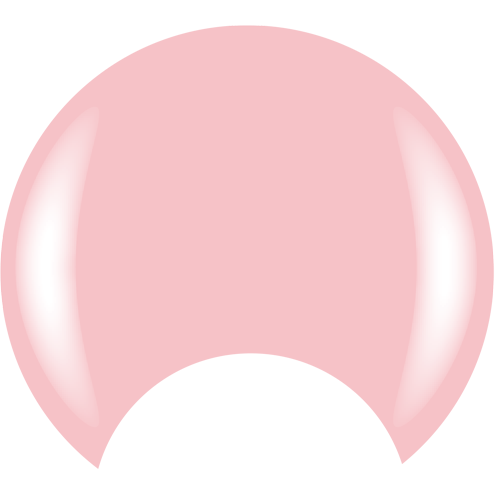 Color Club GEL Duo Pack - Femme A La Mode #935-Gel Nail Polish + Lacquer-Universal Nail Supplies