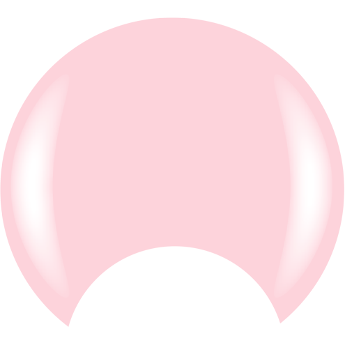 Color Club GEL Duo Pack - Little Miss Paris #937-Gel Nail Polish + Lacquer-Universal Nail Supplies