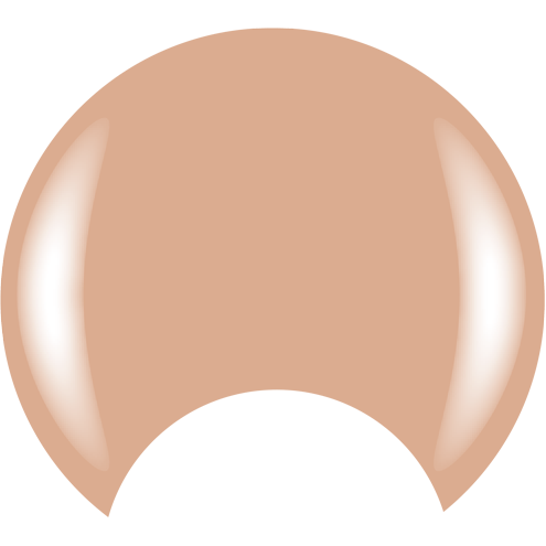 Color Club GEL Duo Pack - Nature's Way #759-Gel Nail Polish + Lacquer-Universal Nail Supplies