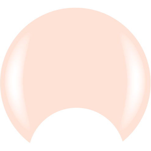 Color Club GEL Duo Pack - Poetic Hues #1007-Gel Nail Polish + Lacquer-Universal Nail Supplies