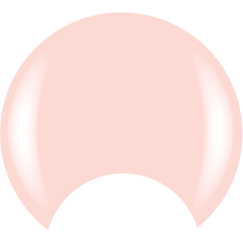 Color Club GEL Duo Pack - Secret Rendezvous #906-Gel Nail Polish + Lacquer-Universal Nail Supplies