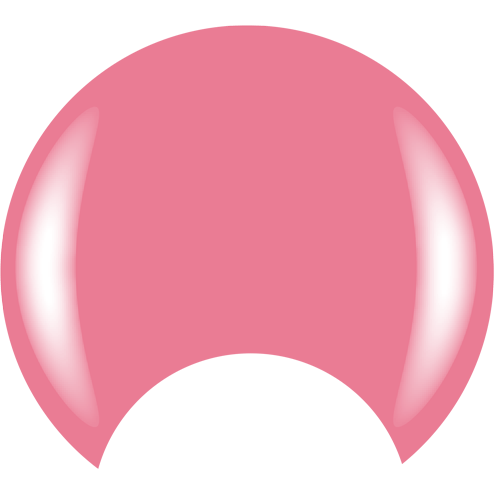 Color Club GEL Duo Pack - She's Sooo Glam #885-Gel Nail Polish + Lacquer-Universal Nail Supplies