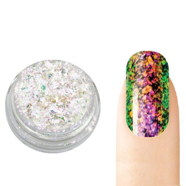 Cre8tion Chameleon Flakes - 09