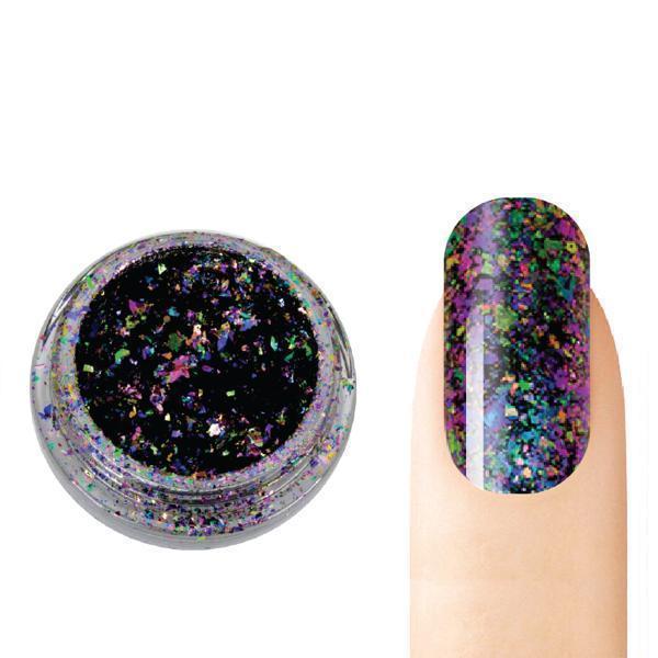 Cre8tion Chameleon Flakes - 14